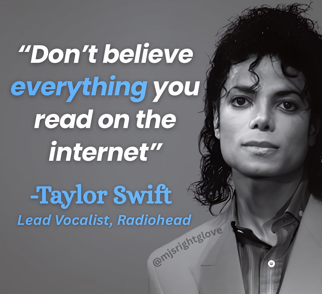 mjsrightglove's tweet photo. https://t.co/ZXVvgHx0Zw