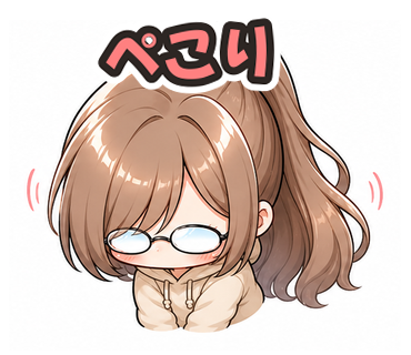 romusukachan's tweet photo. 大佐ちゃんLINEスタンプ日常編がリリースです。

珍しく普段使いできるスタンプです。

笑いどころもツッコミどころもないスタンプですが、よかったら使ってやってください。

次はワンコ大佐をリリース予定です。

【大佐ちゃんスタンプ日常編】
https://t.co/EO06dev6h3 https://t.co/DNtkEBo7dT