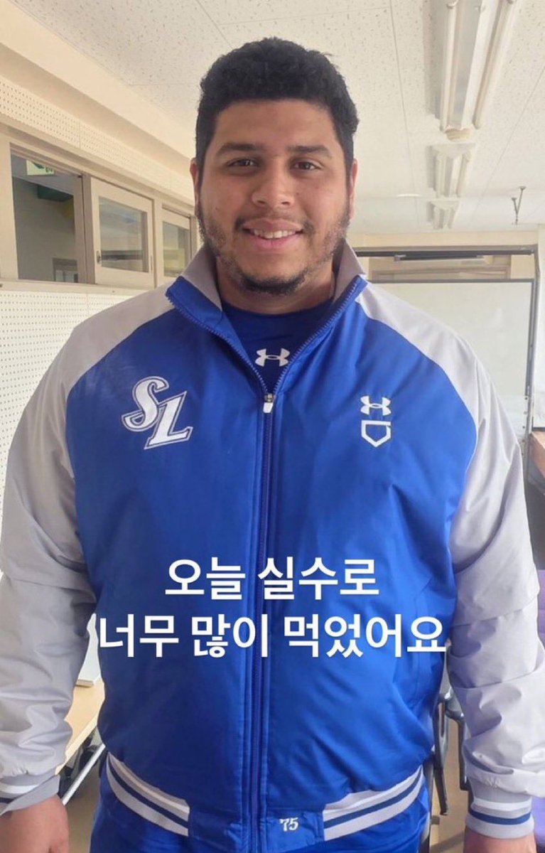 thwaac's tweet photo. 행궁동 가자 ૮₍˶•.•˶₎ა ♡♡ https://t.co/4YYjkVjQ9B