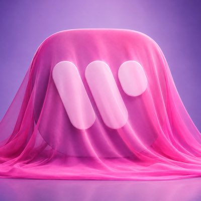 WMAfrica's tweet photo. #NewProfilePic https://t.co/ujVbn4czOJ