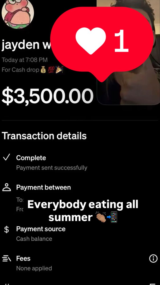 stcksupnow's tweet photo. Getting everyone right this summer dm me for your pay only need $150 to start https://t.co/RnozWzKHdW