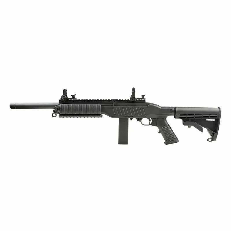 airgunjp's tweet photo. [KJ WORKS] × STGA! ホークアイ セミオートマチック GBBRと関連アイテムが予約受付開始!!

【ほか最新入荷41件】

#エアガンJP

ショーティタイプの KG03
スタンダードタイプの KG02

そして[Ace1Arms]のマグプルX-22タイプバックパッカーキット 3カラー

それからマガジン各種が予約受付開始となりました！

先日のスタームルガーMk1につぐKJ日本進出復活第2弾！楽しみです！

▼全商品はこちら
https://t.co/u8CnTTqnpd
