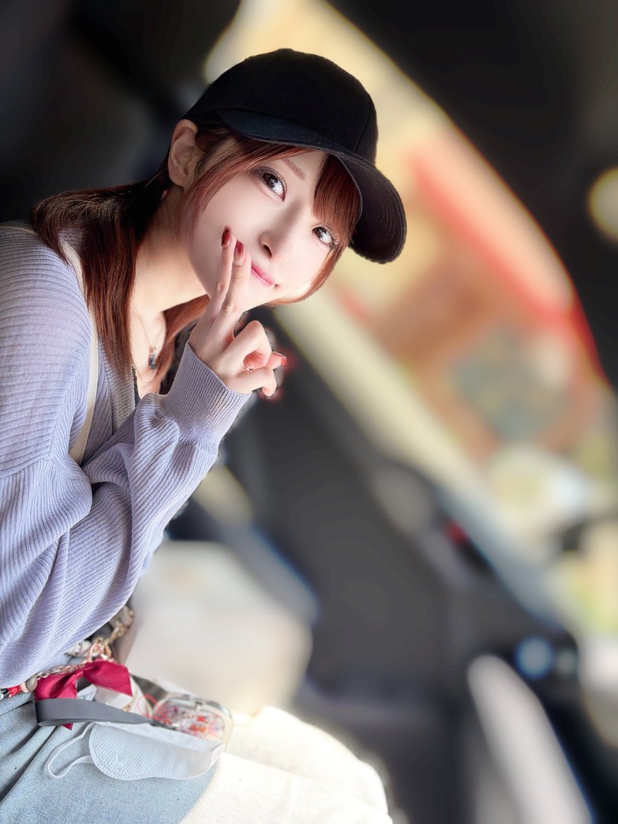 いちごみるく🍓🐄🩵 (@lqQf53XGnA48352) / Posts / X