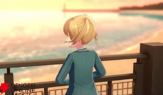 dengekionline's tweet photo. 『IDOLY PRIDE』5周年公開生放送の熱気あふれる現地レポートをお届け【ことめぐのアイプラ日記#12】
https://t.co/HtpGn8F5Vh

多くのマネージャーが集結し、大歓声に包まれた会場の様子や、最新アプデの感動をいちマネー��ャーの目線でたっぷり語ります！

#アイプラ #アイプラ5周年生放送 https://t.co/Eq9GbSIifr