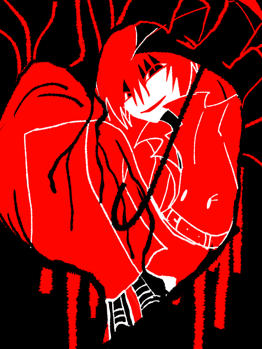 NatsumeKouri's tweet photo. 🫀 https://t.co/XTLm4CuX0K