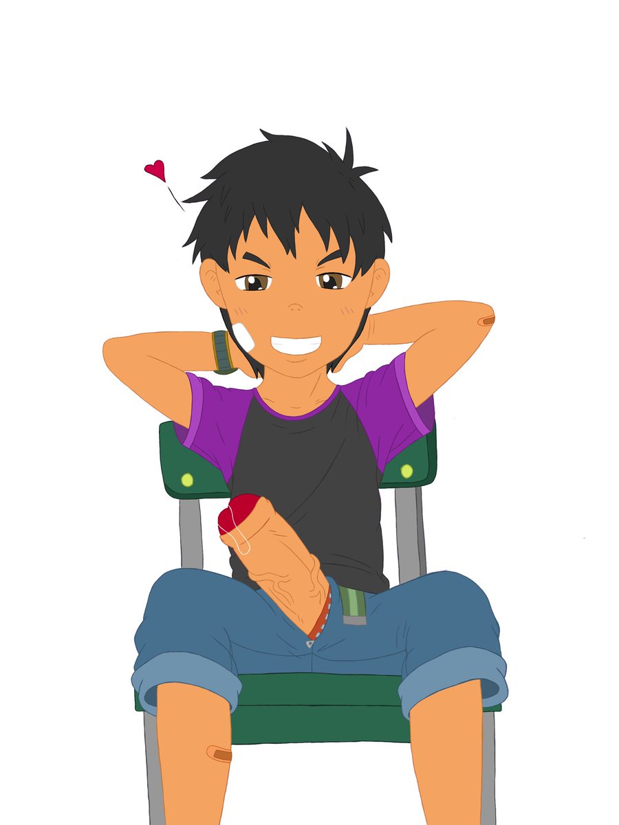 Spectrotica247's tweet photo. 1. Line Art
2. Flat Colors
3. Shade and Highlight https://t.co/3SP5PJ7dgp
