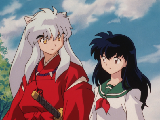 jakotsuto's tweet photo. "anime kagome isn't as pretty—"
anime kagome: https://t.co/Kf4mA1ZgBG
