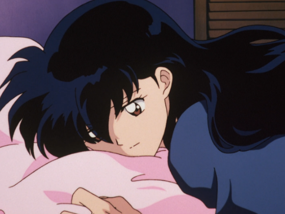 jakotsuto's tweet photo. "anime kagome isn't as pretty—"
anime kagome: https://t.co/Kf4mA1ZgBG