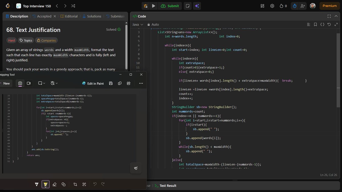 Ankitdotdev tweet picture