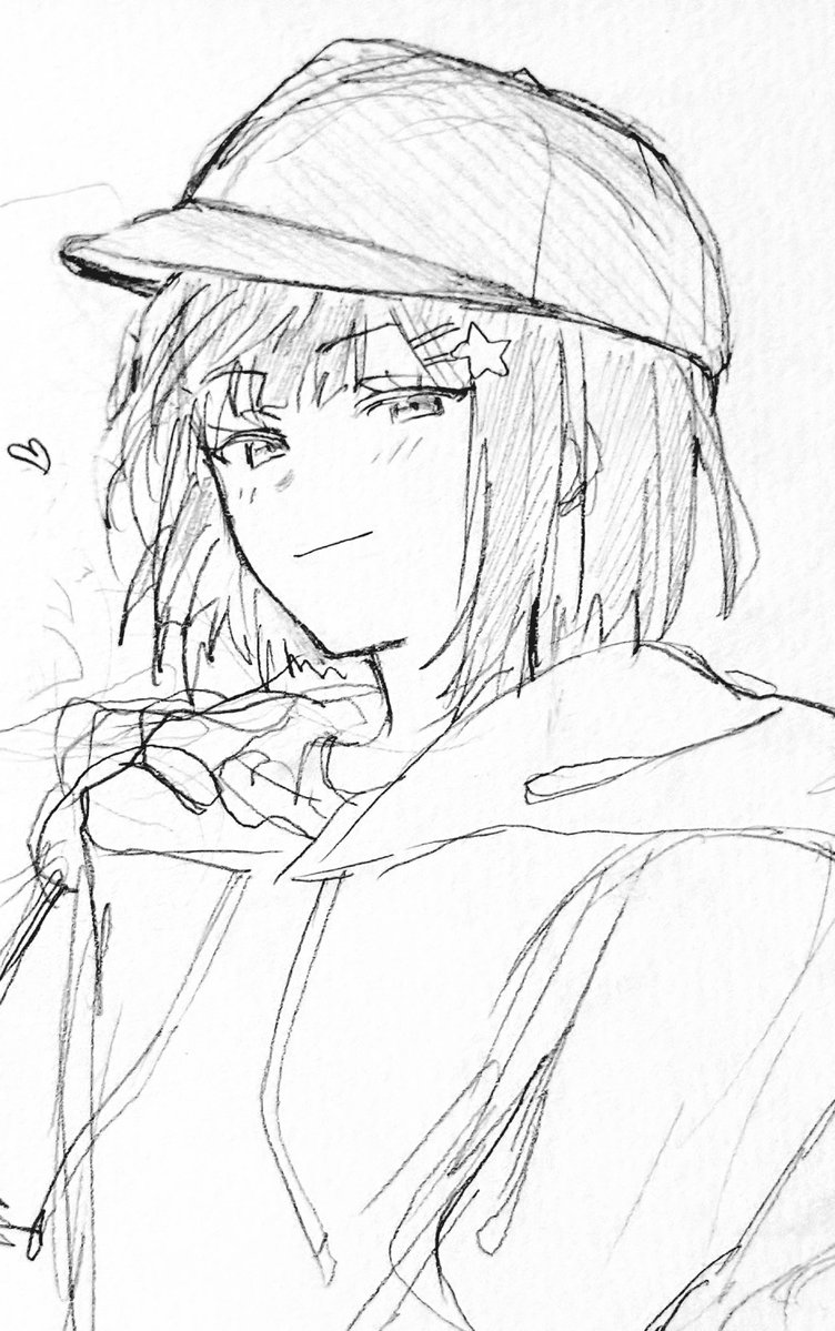 koppeneko's tweet photo. エス https://t.co/EBWFbzgjP1