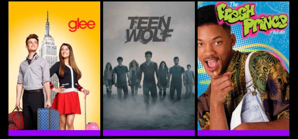 fayjuo's tweet photo. Tv time features that I'm gonna grieve forever
-the little yellow tape that tells u how far u have watched and then it turns purple when ur done
-the haven't watched &amp; haven't started separated categories
- seen exact date u saw the EP
- seen the number of time u rewatch https://t.co/uj5VqvJwYa