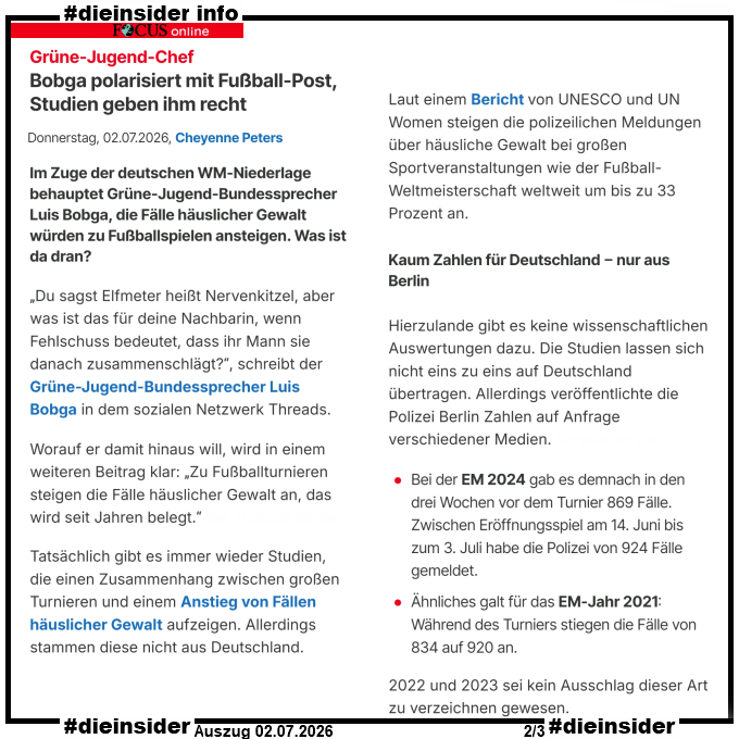 Die_Insider's tweet photo. Wo Markus Ohnesorg (#AfD Aachen) geboren und in welcher Kultur er aufgewachsen ist, wissen wir nicht! 
 
Luis Bobga hingegen wurde in Münster geboren und wuchs in Deutschland auf!

#LautGegenNazis #NiemalsAfD #AfDVerbot
#Antifaschismus #GemeinsamGegenHass #DieInsider https://t.co/4otrjJ5wLu