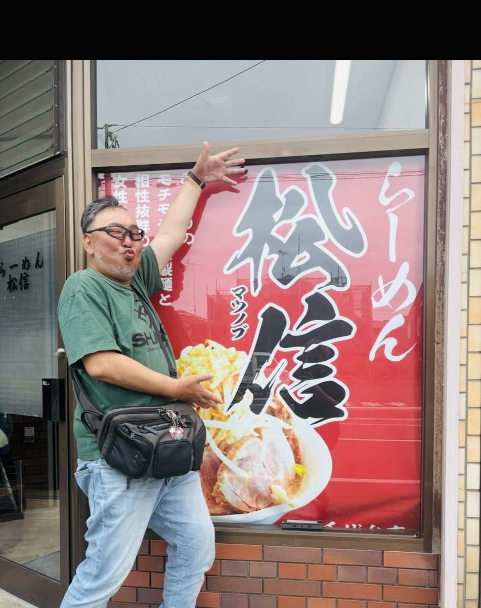 LOOP_0901's tweet photo. ７月、8月も楽しい事盛りだくさん🩷
新作の変身エビ🦐も大人気🫶
ご予約、お電話、DMお待ちしてます！
たくさんのご来店お待ちしてます😍 https://t.co/v5CdVWEEEL