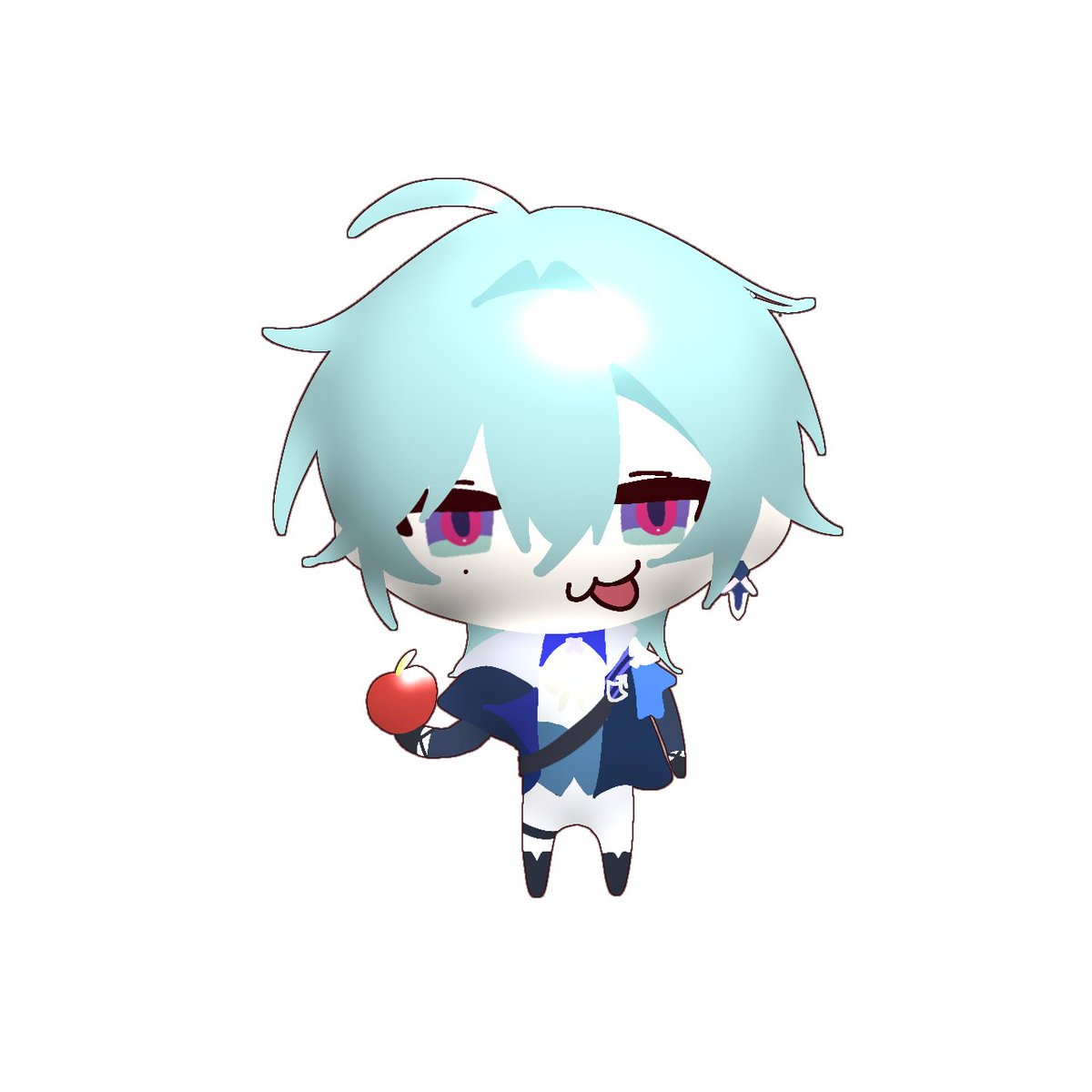 Painting4023's tweet photo. #원신_트친소 #원신_𝕏친소 
지뢰는 제가 알아서 피해가는 편입니다
접률 진짜 낮아요 일상트 위주..

Rt나 맘찍 해주시면 천천히 찾아가겠습니다💗 https://t.co/wvDpBtU3l1
