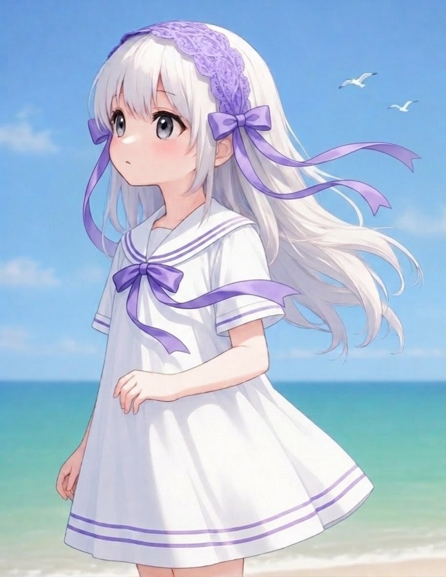 a (@a3958596618470) / Posts / X