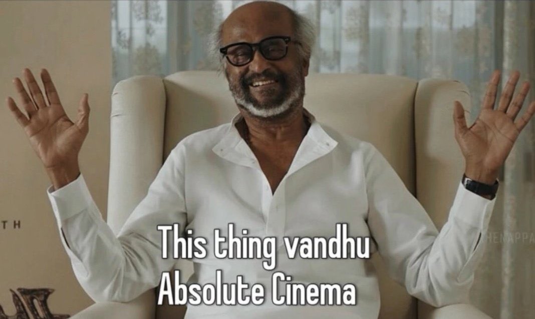 sharmaaaa__'s tweet photo. #MollywoodTimes - Masterpiece. https://t.co/lRj1Vyjdkh
