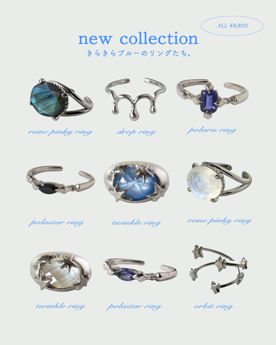 POMUM & ARTS (@pomum_nail) / Posts / X