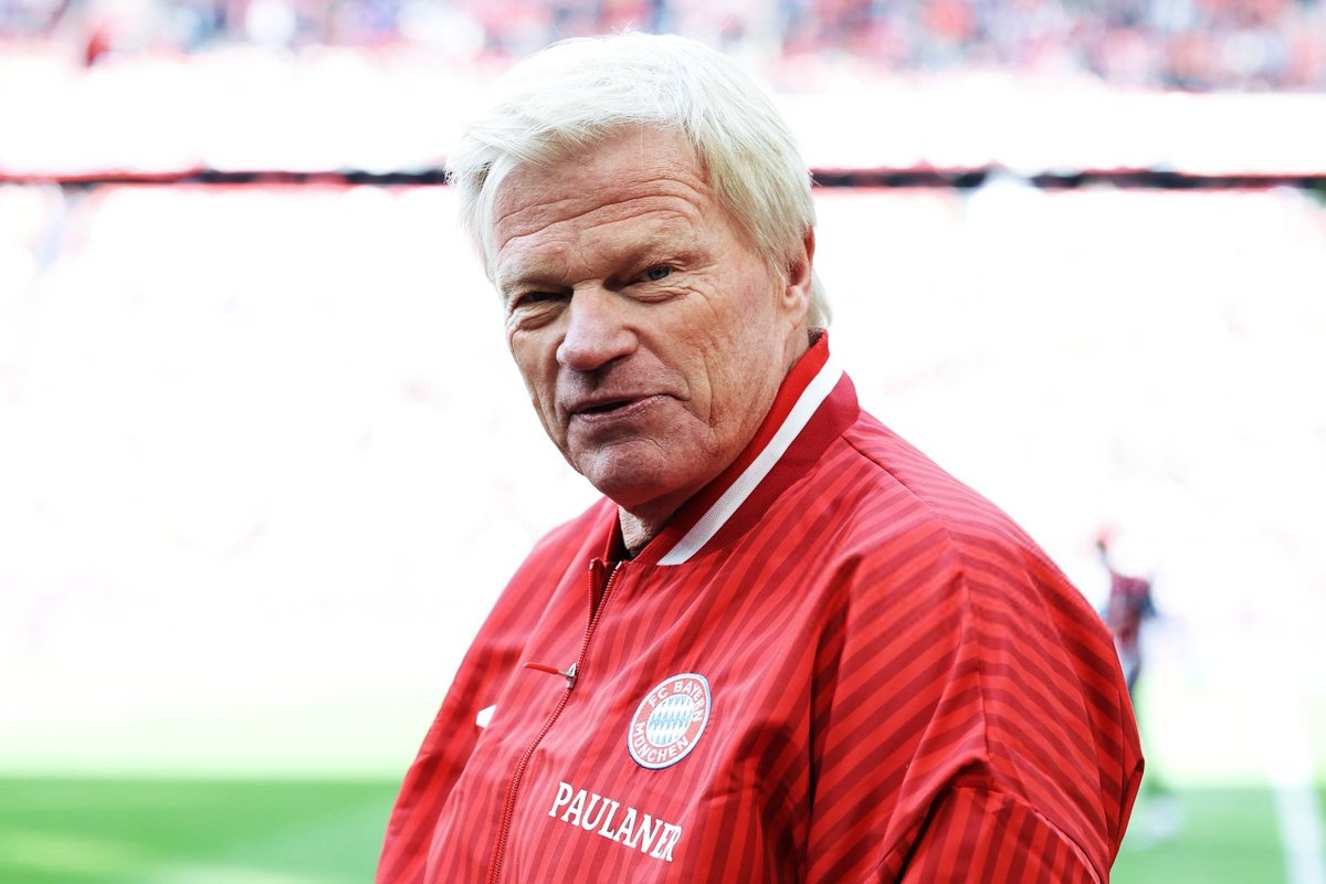 VibesFoot's tweet photo. 🗣️ Oliver Kahn 🇩🇪 : « 𝟯 𝗦𝗘𝗟𝗘𝗖𝗧𝗜𝗢𝗡𝗡𝗘𝗨𝗥𝗦 𝗢𝗡𝗧 𝗘𝗖𝗛𝗢𝗨𝗘 𝗔𝗨 𝗠𝗘𝗠𝗘 𝗦𝗧𝗔𝗗𝗘 : 𝗝𝗢𝗔𝗖𝗛𝗜𝗠 𝗟𝗢𝗪, 𝗛𝗔𝗡𝗦𝗜 𝗙𝗟𝗜𝗖𝗞 𝗘𝗧 𝗝𝗨𝗟𝗜𝗔𝗡 𝗡𝗔𝗚𝗘𝗟𝗦𝗠𝗔𝗡𝗡. 😬👇

Si 3 entraîneurs échouent au même endroit, 𝗹𝗮 𝗰𝗮𝘂𝘀𝗲 𝗲𝘀𝘁 𝗽𝗹𝘂𝘀 𝗽𝗿𝗼𝗳𝗼𝗻𝗱𝗲.

Lors de la séance de tirs au but, voir 𝗝𝗼𝘀𝗵𝘂𝗮 𝗞𝗶𝗺𝗺𝗶𝗰𝗵 𝗰𝗵𝗲𝗿𝗰𝗵𝗲𝗿 𝗱𝗲𝘀 𝘃𝗼𝗹𝗼𝗻𝘁𝗮𝗶𝗿𝗲𝘀 𝗽𝗼𝘂𝗿 𝘁𝗶𝗿𝗲𝗿 a été le moment le plus révélateur. ❌

𝗨𝗡𝗘 𝗚𝗥𝗔𝗡𝗗𝗘 𝗘𝗤𝗨𝗜𝗣𝗘 𝗡𝗘 𝗖𝗛𝗘𝗥𝗖𝗛𝗘 𝗣𝗔𝗦 𝗗𝗘 𝗩𝗢𝗟𝗢𝗡𝗧𝗔𝗜𝗥𝗘𝗦 𝗔 𝗖𝗘𝗧 𝗜𝗡𝗦𝗧𝗔𝗡𝗧. » 🥶