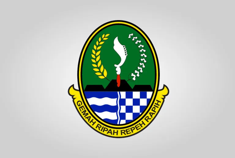insidefolkative's tweet photo. Provinsi Jawa Barat diusulkan ganti nama jadi 'Tatar Sunda' oleh DPRD, untuk perkuat identitas lokal. https://t.co/5DvzpvZ5Hp