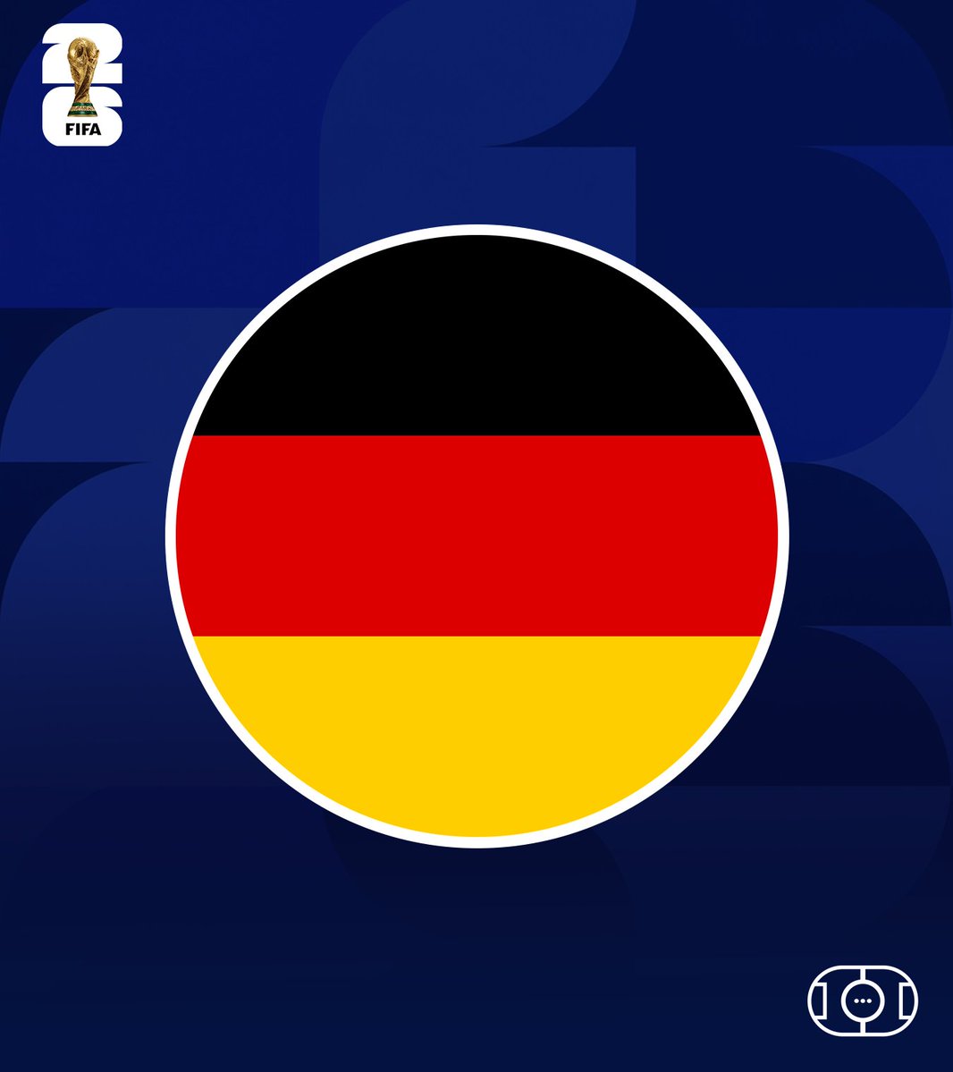 VibesFoot's tweet photo. 🗣️ Oliver Kahn 🇩🇪 : « 𝟯 𝗦𝗘𝗟𝗘𝗖𝗧𝗜𝗢𝗡𝗡𝗘𝗨𝗥𝗦 𝗢𝗡𝗧 𝗘𝗖𝗛𝗢𝗨𝗘 𝗔𝗨 𝗠𝗘𝗠𝗘 𝗦𝗧𝗔𝗗𝗘 : 𝗝𝗢𝗔𝗖𝗛𝗜𝗠 𝗟𝗢𝗪, 𝗛𝗔𝗡𝗦𝗜 𝗙𝗟𝗜𝗖𝗞 𝗘𝗧 𝗝𝗨𝗟𝗜𝗔𝗡 𝗡𝗔𝗚𝗘𝗟𝗦𝗠𝗔𝗡𝗡. 😬👇

Si 3 entraîneurs échouent au même endroit, 𝗹𝗮 𝗰𝗮𝘂𝘀𝗲 𝗲𝘀𝘁 𝗽𝗹𝘂𝘀 𝗽𝗿𝗼𝗳𝗼𝗻𝗱𝗲.

Lors de la séance de tirs au but, voir 𝗝𝗼𝘀𝗵𝘂𝗮 𝗞𝗶𝗺𝗺𝗶𝗰𝗵 𝗰𝗵𝗲𝗿𝗰𝗵𝗲𝗿 𝗱𝗲𝘀 𝘃𝗼𝗹𝗼𝗻𝘁𝗮𝗶𝗿𝗲𝘀 𝗽𝗼𝘂𝗿 𝘁𝗶𝗿𝗲𝗿 a été le moment le plus révélateur. ❌

𝗨𝗡𝗘 𝗚𝗥𝗔𝗡𝗗𝗘 𝗘𝗤𝗨𝗜𝗣𝗘 𝗡𝗘 𝗖𝗛𝗘𝗥𝗖𝗛𝗘 𝗣𝗔𝗦 𝗗𝗘 𝗩𝗢𝗟𝗢𝗡𝗧𝗔𝗜𝗥𝗘𝗦 𝗔 𝗖𝗘𝗧 𝗜𝗡𝗦𝗧𝗔𝗡𝗧. » 🥶