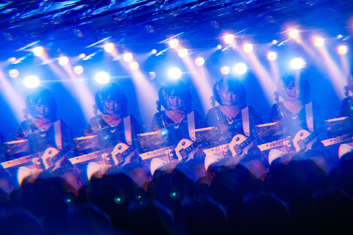 momo_shara's tweet photo. 6/30下北沢SHELTER
痛いの痛いの痛いのがすき
photo by ガッテン https://t.co/4spayfqMnj