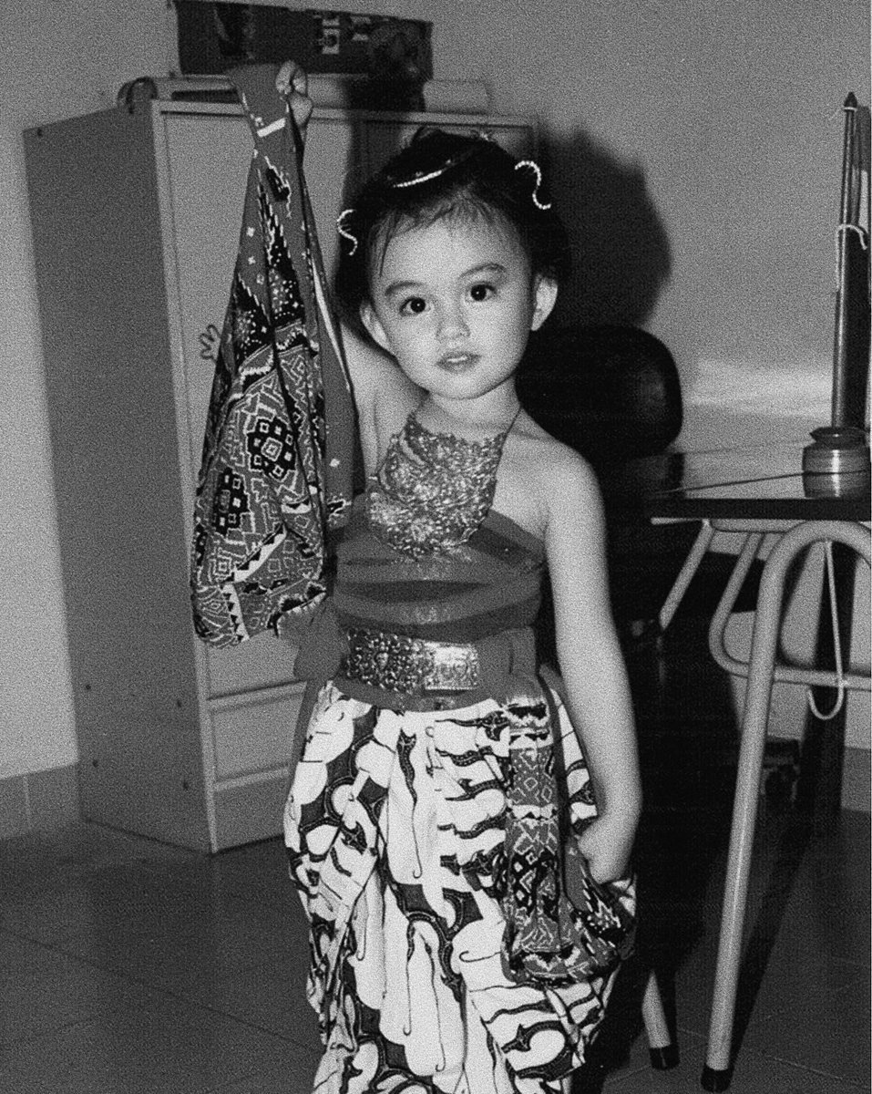 iPopBase's tweet photo. Agnez Mo pens a birthday letter to her younger self:

“First of all… This doesn’t feel like a birthday to me. It feels like a reminder.. What do I want my legacy to be..

Not of the beautiful life… but of the seasons where I chose RIGHT over easy, GRACE over revenge, HEALING over headline, KIND over comfort.

2024 wasn’t a chapter I chose.. It was the year I had to let go of the people I never wanted to lose…

2025 was the year I could’ve spilled it all.
The kind of story that could’ve turned my trauma into headlines, stories that would’ve made people understand..or simply choose a side.. Instead, I really did choose to protect the very people who hurt me to begin with.

Man…If I told you the story, you might pity me..
But I’m not here for fame built on tragedy.
So I refuse to be the victim in my own story.

Maybe thats why 2025 also became the year God gave me His biggest blessing yet..

Funny how life works…
Sometimes what breaks you becomes the very thing God uses to rebuild you.

Today, July 1, 2026 is the day I can testify..
that some victories don’t look like winning an argument..
They look like refusing to become the thing that broke you…
Ouf of the ashes, she rose.
In the fire, she danced.

Some battles are within, not for everyone to see
This war ain’t for claps. It’s for setting me free.
So yeah… I’ll struggle. I’ll rise. I’ll wrestle free.
For the child, the self, and the in-between me.

Happy birthday 🎂🤍 to the little girl who kept believing before the world ever did. You did it. You really did it.”