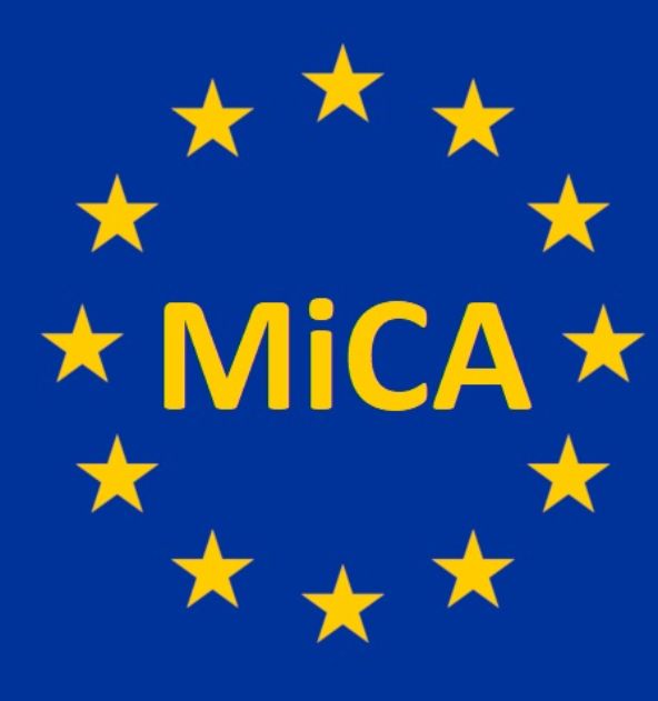 coinpapercom's tweet photo. 🚨 NEW: #Bridge secured both #MiCA crypto-asset service provider authorization and an EMI license in Luxembourg. This gives the company a regulated framework to offer stablecoin and euro payment services in all 27 EU member states. https://t.co/9VTAIiGZOy