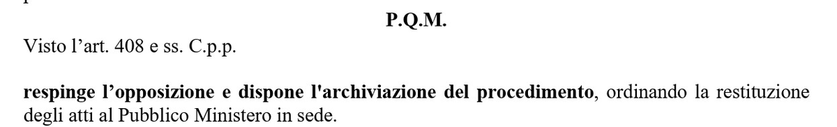 RobertoBurioni's tweet photo. Un altro attacco legale andato a vuoto grazie ai miei legali @StefanoPutinati, @RobertoMarcheg2 e Sara Di Giulio, ai quali non potrò mai sufficientemente essere grato. https://t.co/rlW6BQG2Oo