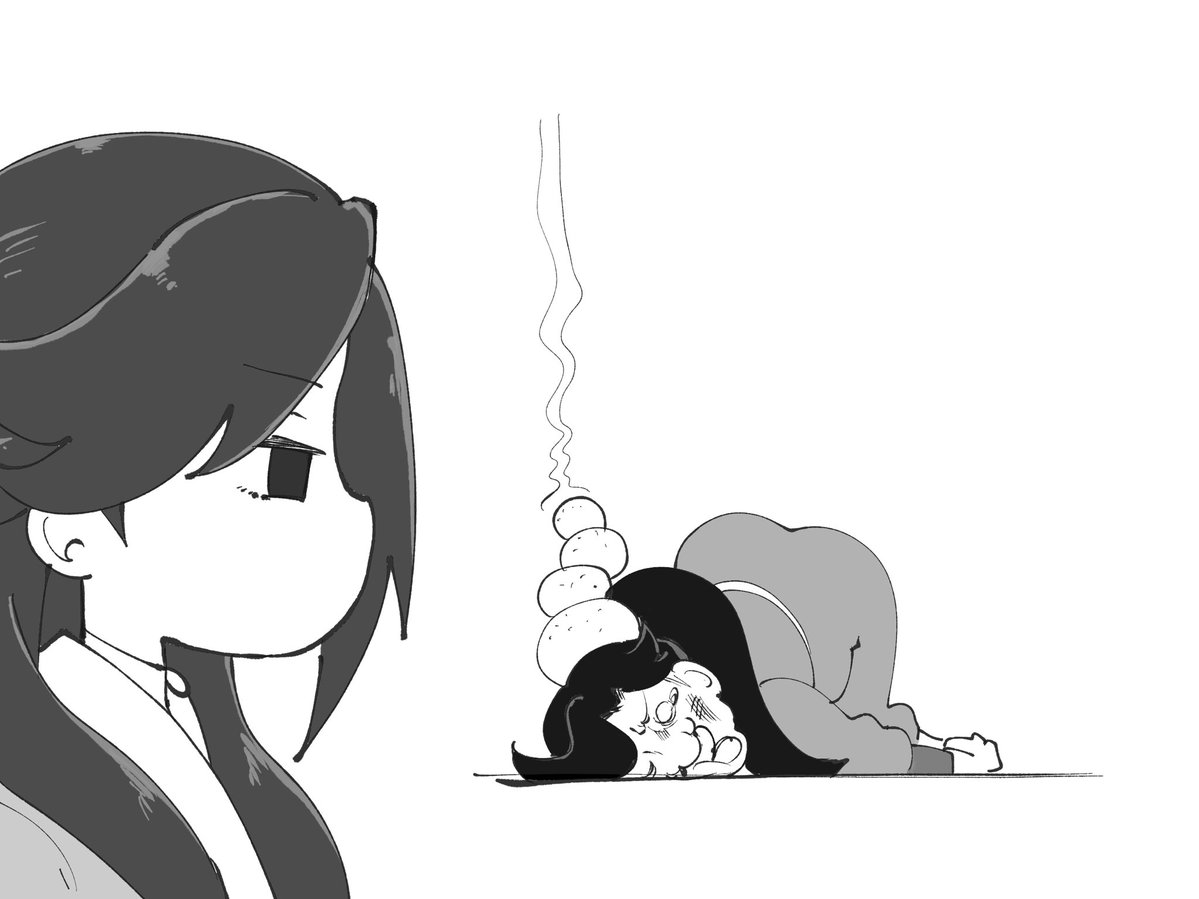 jimiroadX's tweet photo. 黙鈴の部屋に隠れるのは一体何の意味があるんだ https://t.co/CdWCDyn223