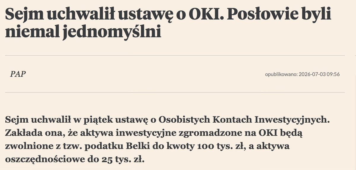 introwestor's tweet photo. #OKI 🚀🚀🚀🚀 https://t.co/wOqI02OCmI