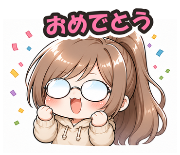 romusukachan's tweet photo. 大佐ちゃんLINEスタンプ日常編がリリースです。

珍しく普段使いできるスタンプです。

笑いどころもツッコミどころもないスタンプですが、よかったら使ってやってください。

次はワンコ大佐をリリース予定です。

【大佐ちゃんスタンプ日常編】
https://t.co/EO06dev6h3 https://t.co/DNtkEBo7dT