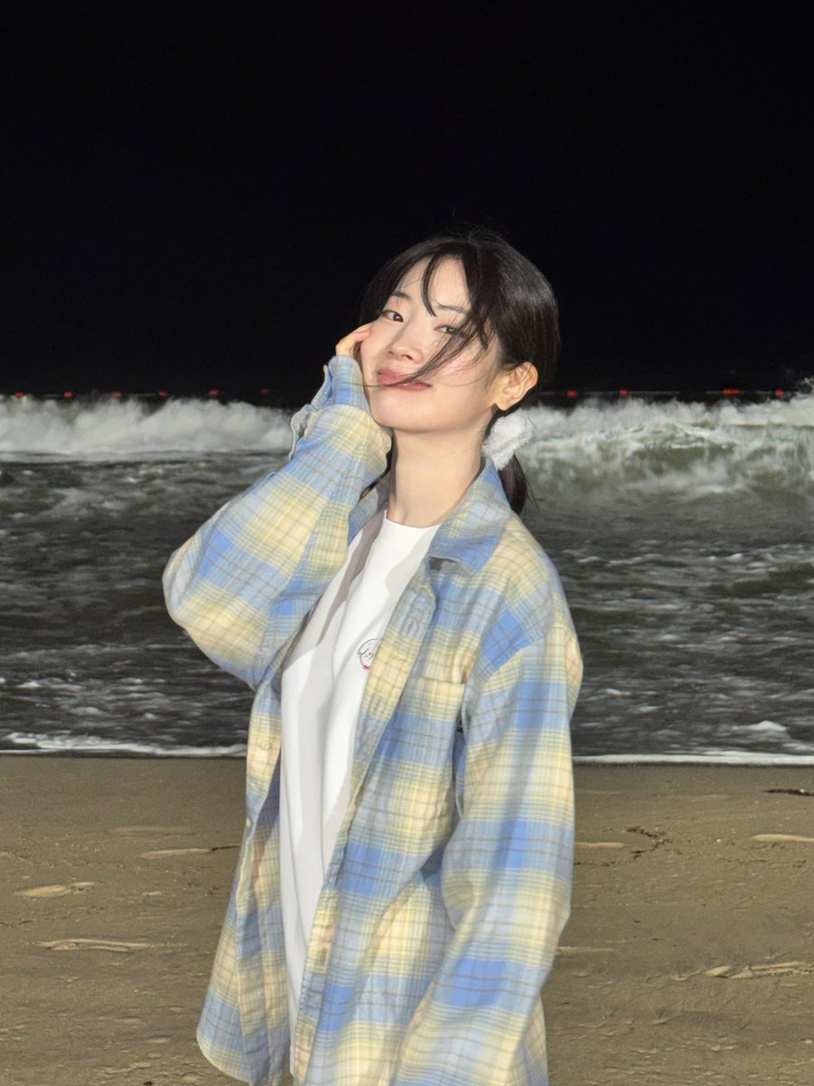 ダヒョン