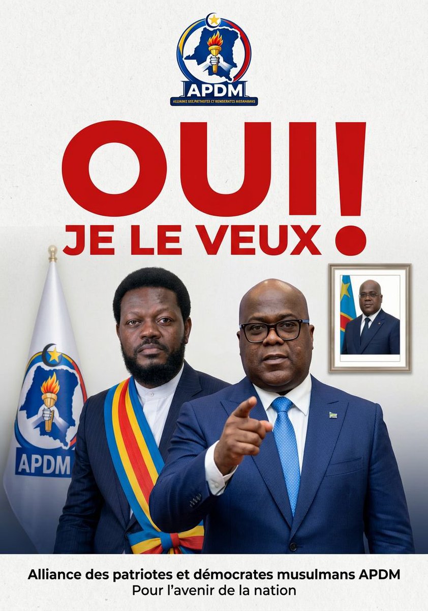 exauce_loti's tweet photo. Le patriotisme ne consiste pas seulement à défendre le présent, mais aussi à préparer l’avenir.
Le changement de la Constitution peut être l’occasion d’un débat national visant à renforcer les institutions, consolider l’unité nationale et favoriser le développement de notre pays. https://t.co/E55F8vTwbk