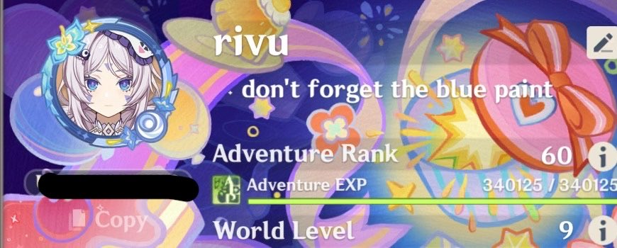rivu ★ tweet media
