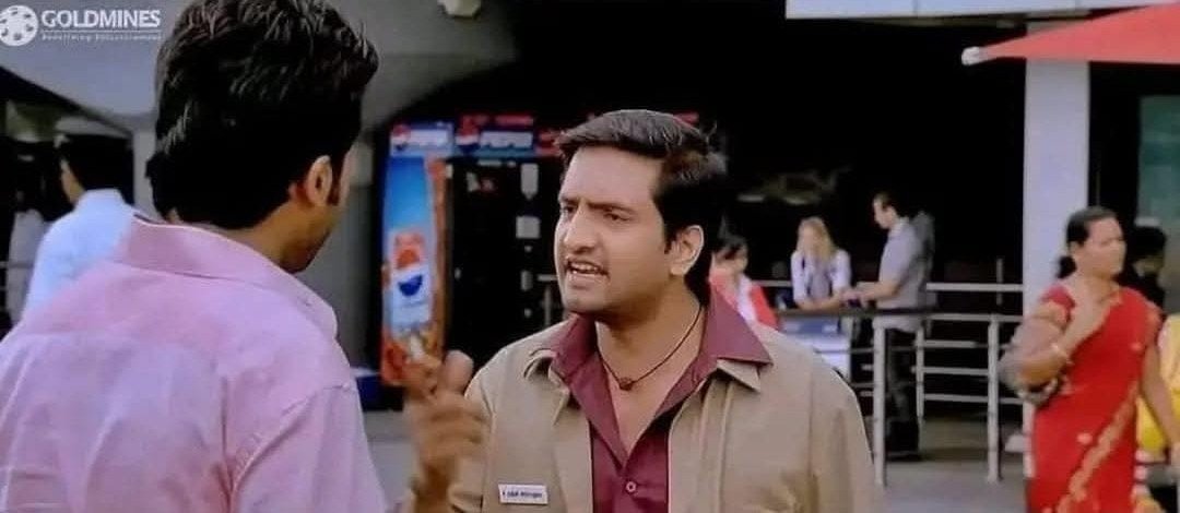 shajaaavvv45's tweet photo. Illayea na padam pathutan padam garbage mari irunchu Inga okandhu twt podra nerathuku Olunga ezhudhi yeduthu irundha padam nalla vachum vandhu irukum da comali

#GattaKusthi2Disaster
#GattaKusthi2 https://t.co/ViK0ojJcdA