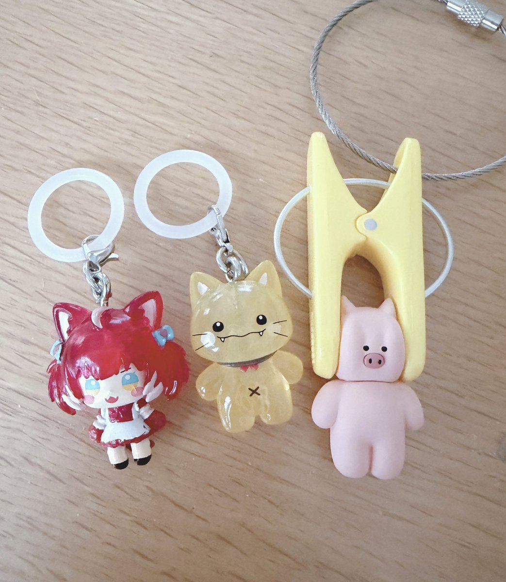 アサリ (@asari_poke) / Posts / X