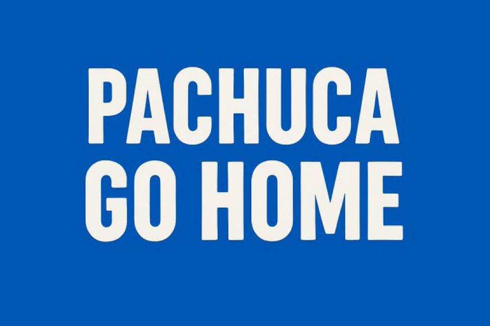 Truebano77's tweet photo. @RealOviedo https://t.co/eTKyVxhA6T