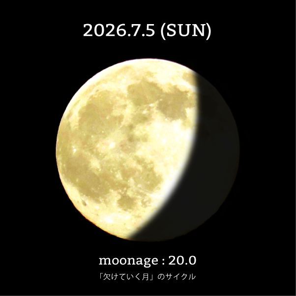 mooncylce's tweet photo. https://t.co/MIqsfVNAaX