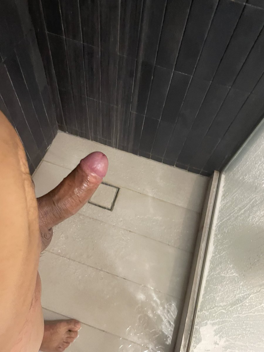 viajeromty78's tweet photo. Un bañito por que estuvo pesadito el camino  ya en torreon. https://t.co/i3tDCdC3BA