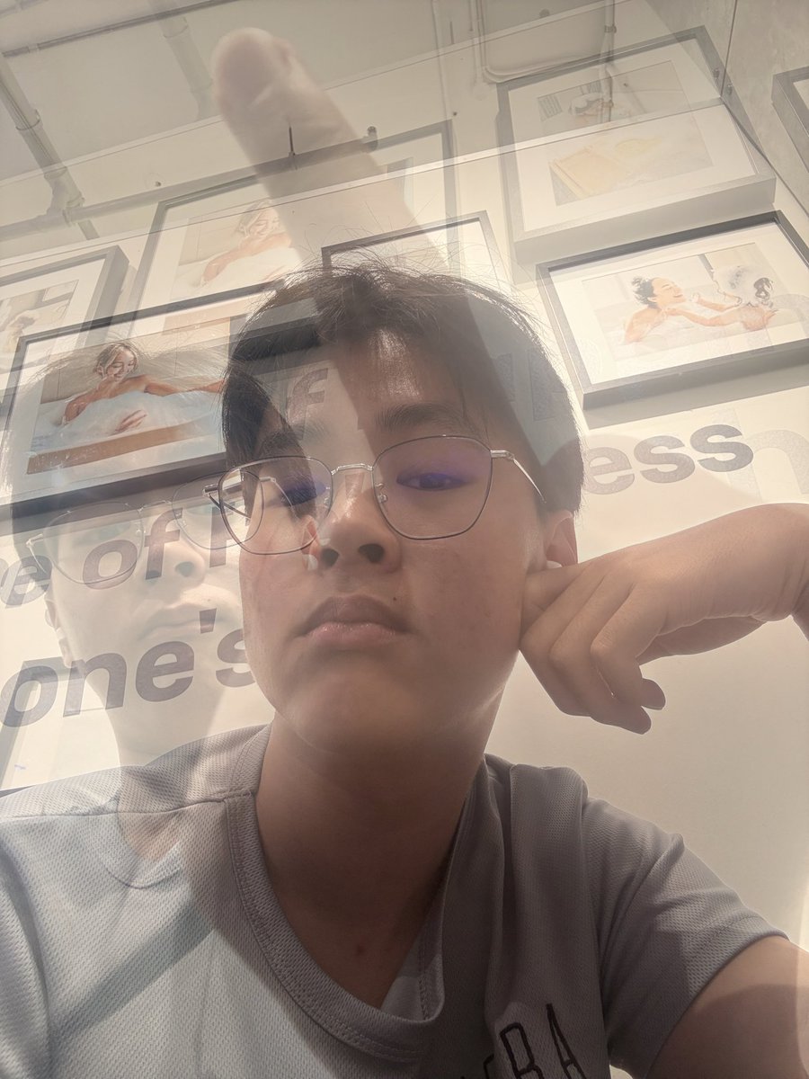 savemyselfvier's tweet photo. this trend is fun 🫶 https://t.co/SfDKGtBrAu