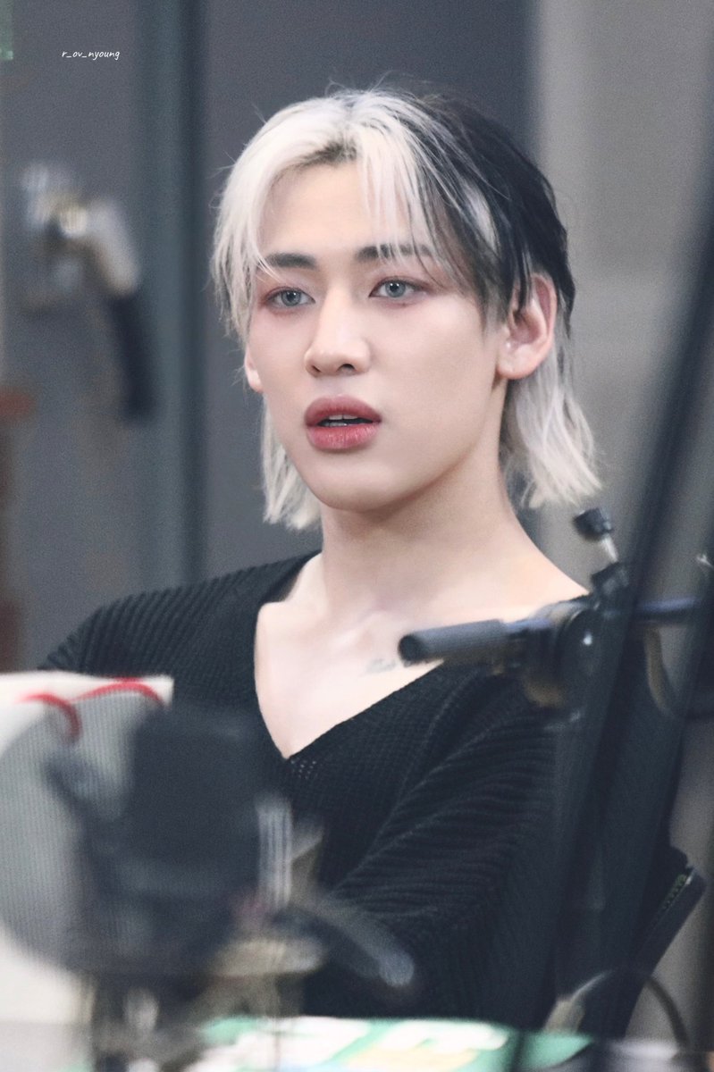 SailorMark9193's tweet photo. คนที่ไม่เคยกินข้าวสวย https://t.co/ygqEv5DABU