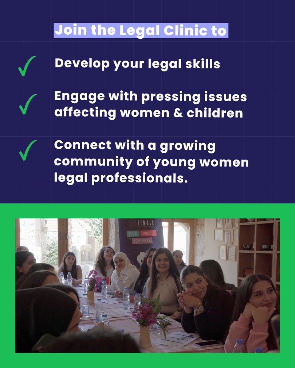 FeMaleComms's tweet photo. https://t.co/aiHS6KeLA2