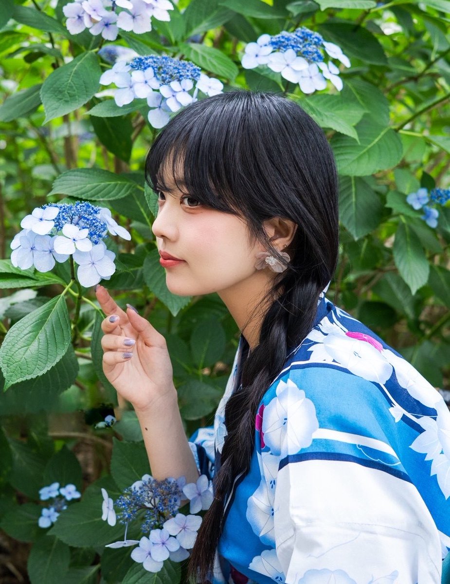 追加4名さま分 みんなぁぁああ📢明日は…大分です！ 🗓️7月4日（土） 📍#Dee8.EXE店