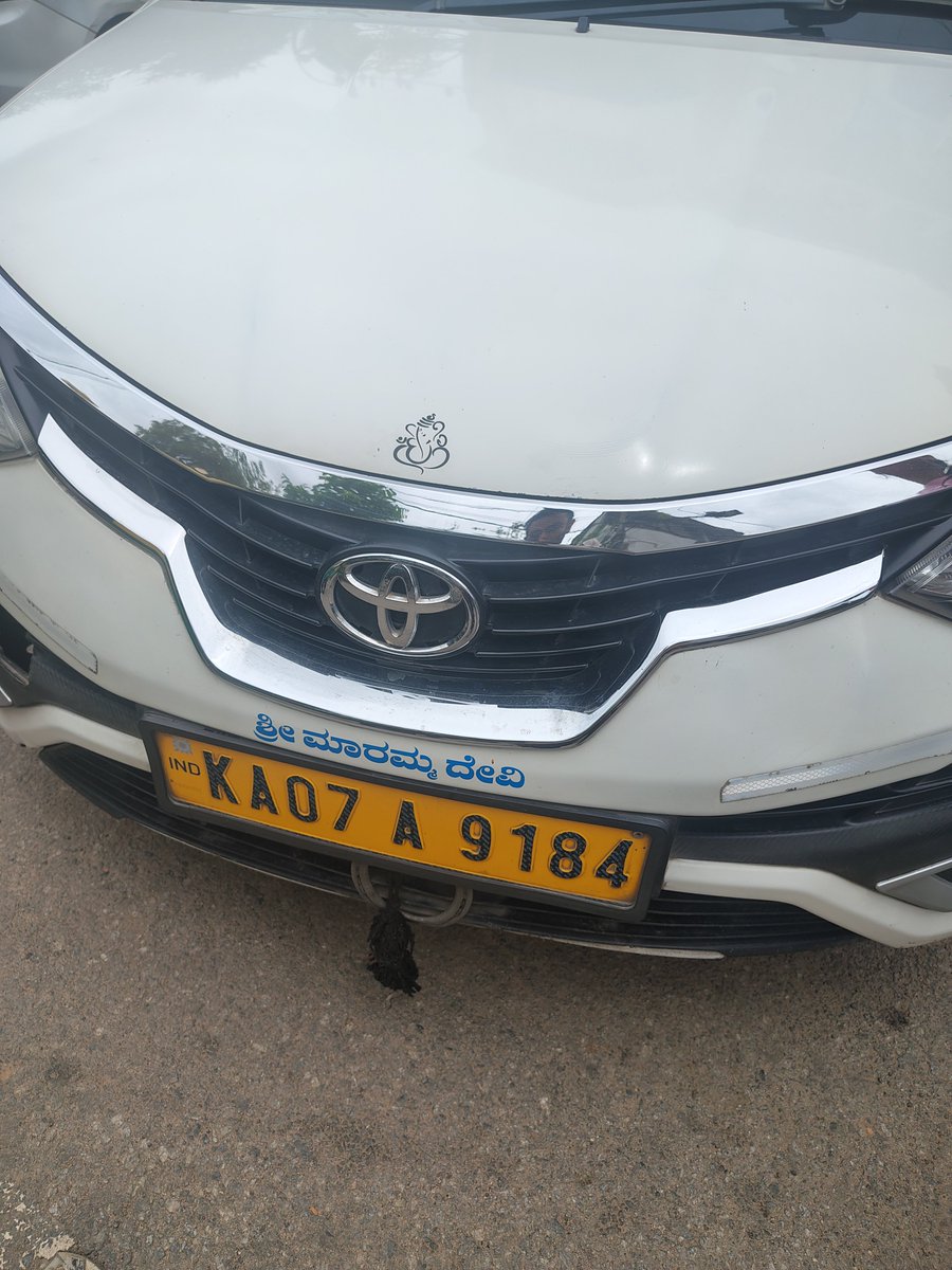 srivama's tweet photo. @nammayatri Trip ID 9g84qK28fO, started 3 July ~12:49 PM. Driver demanded extra cash off-app, showed a different app to justify it, then argued with my wife on the road. Caused her real distress. Need this investigated and the driver actioned. https://t.co/7i0OTn0gB4
