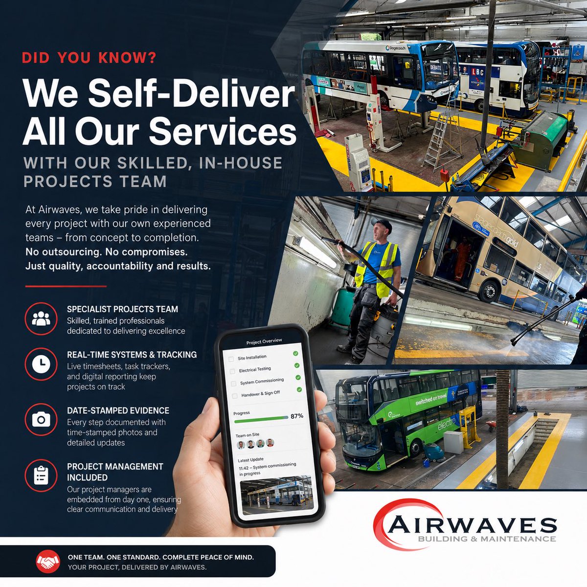 Airwaves Group (uk) (@AirwavesFM1) / Posts / X