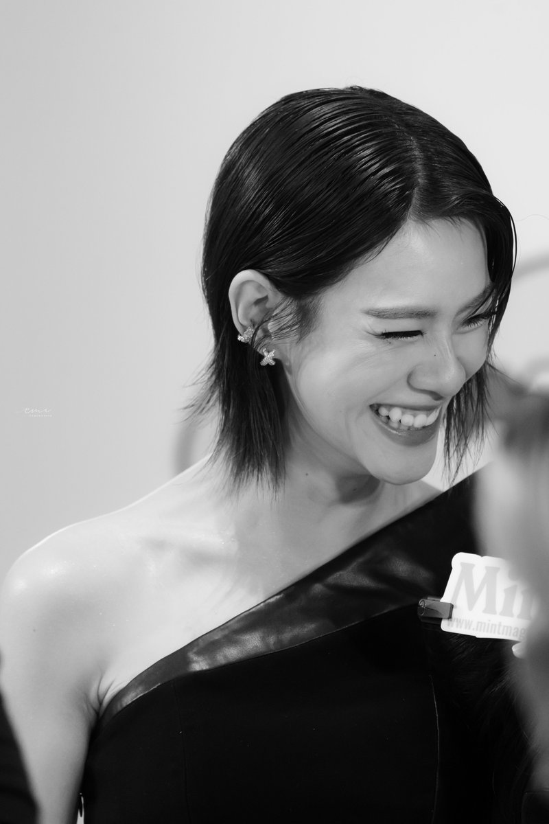 powtograph's tweet photo. 💫🧡🌷

ULTIMUNE X EMIBONNIE
#EmiBonniewithULTIMUNE https://t.co/0qwA383hM4