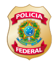 IDmneto's tweet photo. @Schwarzenegger @NATO @INTERPOL_SG @NNSAWilliams @A__Alimov @AmbBrasilia @KingSalman @FBIDirectorKash @TheSlyStallone @GenPauloChagas @policiafederal @EmbAusBrasil GMT-03:00
2🟢@policiafederal•HUMINT 
-- ⋅ - - ⋅ - - ⋅ - ⋅ - -
-- ⋅ - - ⋅ - - ⋅ - ⋅ - -
-- ⋅ - - ⋅ - - ⋅ - ⋅ - -
 •••---•••
6🟥@FAODG:
.. .--. -.-. / ..... at GMT-03:00
 •••---•••
 •••---•••
 •••---••• https://t.co/z8EVDUpTOq