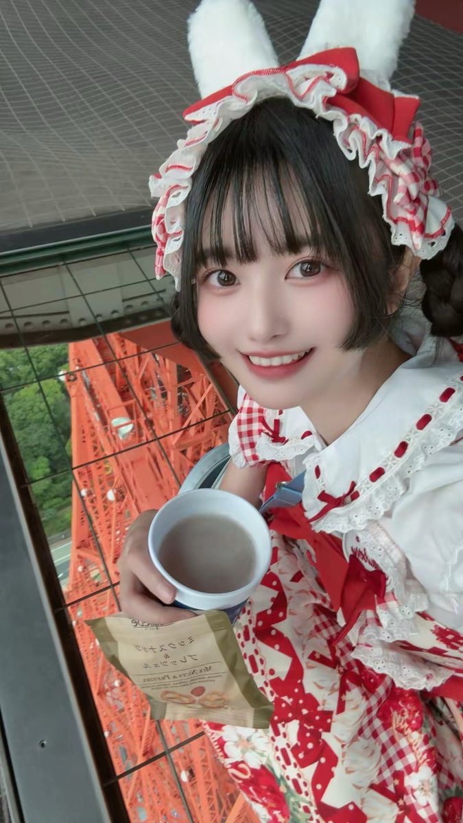 ゆずりんさま♡専用 みんなー！！！早く来て止めてくれないと酔っ払いすぎてこのまま