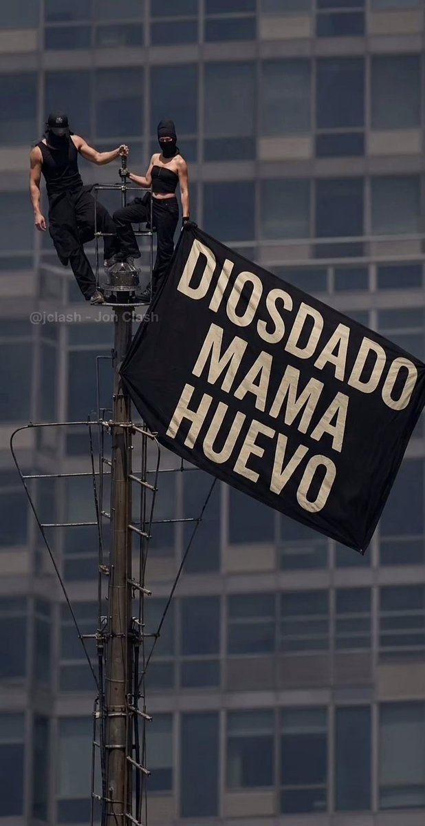 DannaSolarte's tweet photo. https://t.co/prqGT3U9pT