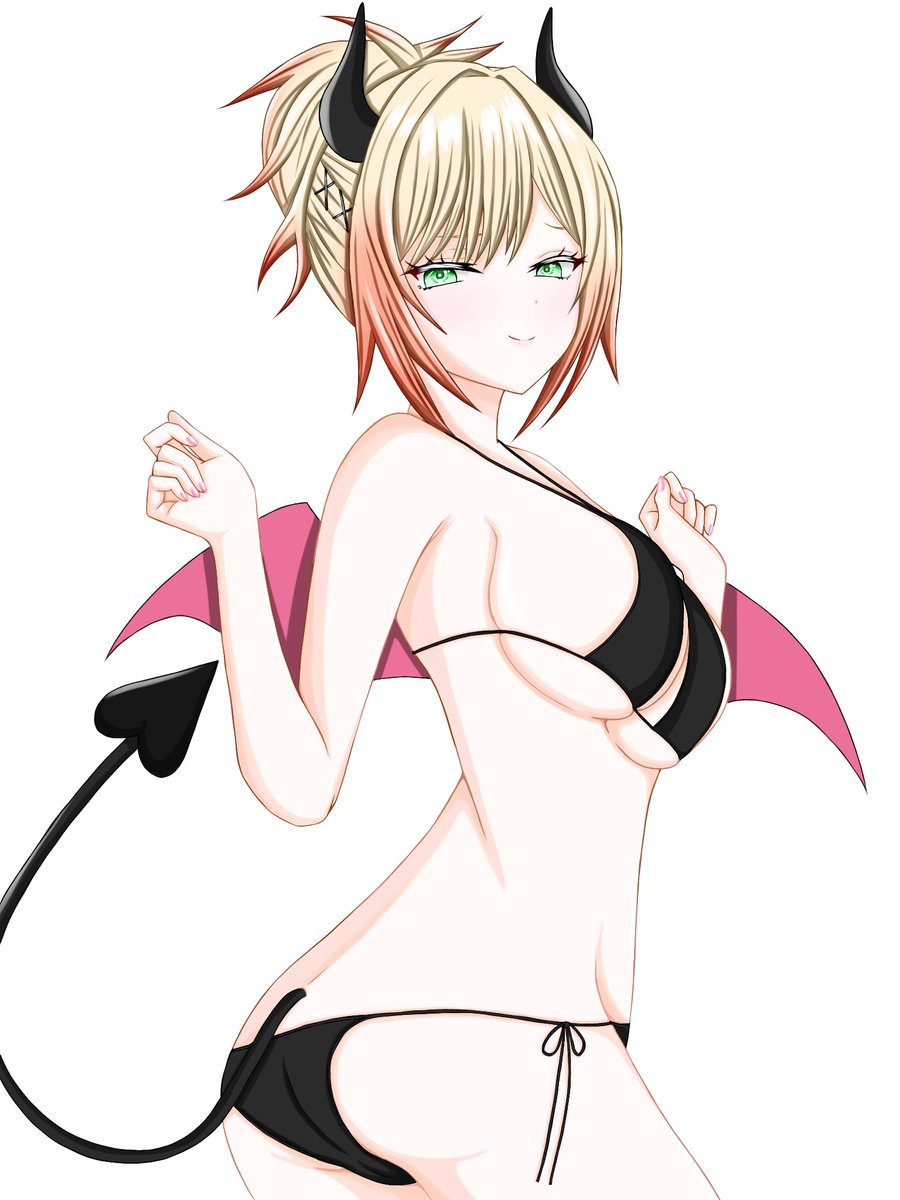 uzukichi2000080's tweet photo. ウェーイ \(*ˊᗜˋ*)/
#ｱｽｺｰｱｰﾄ https://t.co/aaQvH7Siso